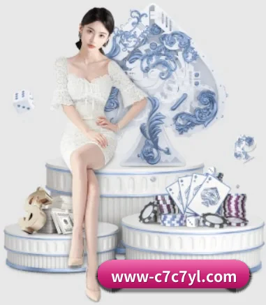 c7c7.app APP