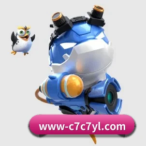 规模扩大