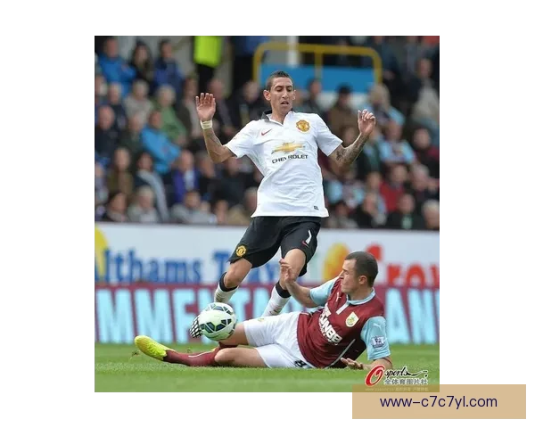 伯恩利幕后镜头揭开转会暗流录