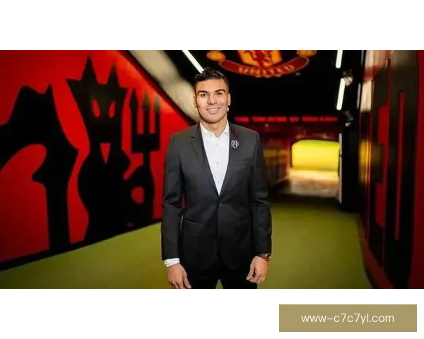 图片报曝沙尔克进球奖诱惑哲科 图片报曝沙尔克进球奖诱惑哲科