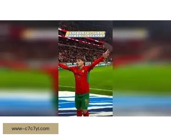 官方授予摩洛哥非洲杯公平竞赛奖