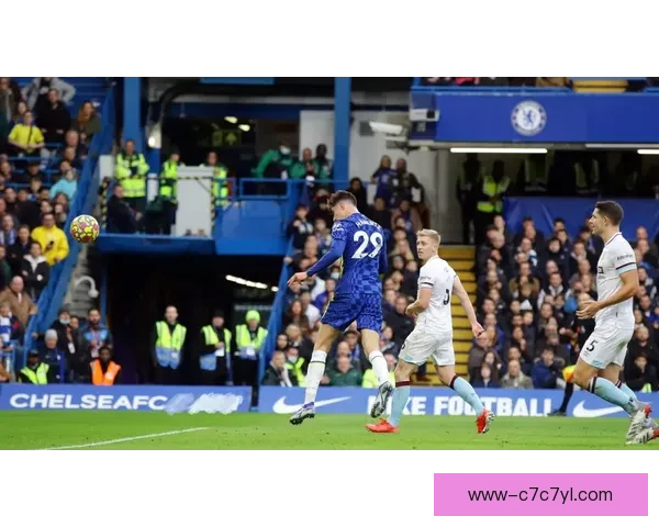 帕克因伯恩利逼平利物浦自豪