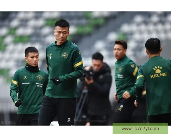 浙江冬训视频阿洛伊西鼓劲朴镇燮