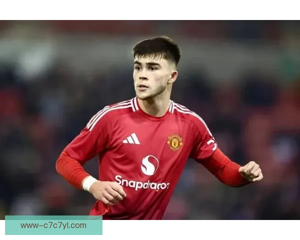 曼联报价求购谢周三17岁阿拉奥