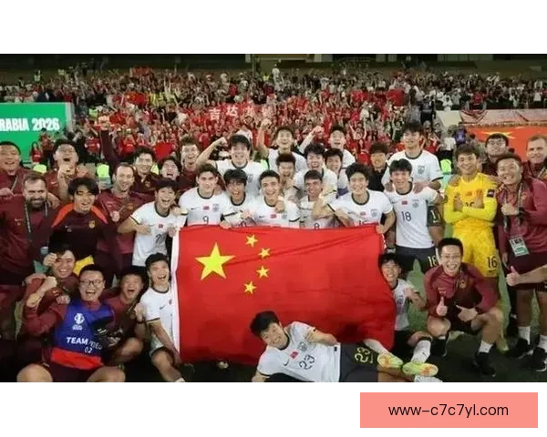 先赢后输国足落后日本夺冠在望 先赢后输国足落后日本夺冠在望