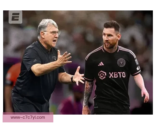 迈阿密外租阿维莱斯换国际席