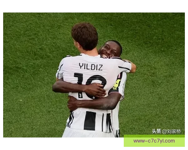 伊尔迪兹续约进展生变 最后一难题待解