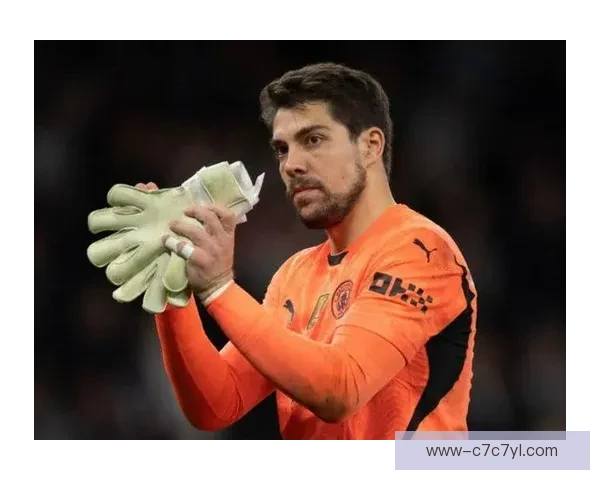 德天空曝奥尔特加转会诺丁汉森林