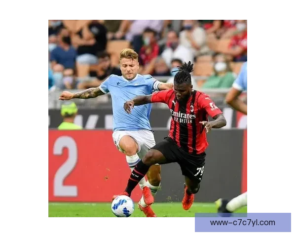 中场热身伤停小孔塞桑缺战拉齐奥 中场热身伤停小孔塞桑缺战拉齐奥