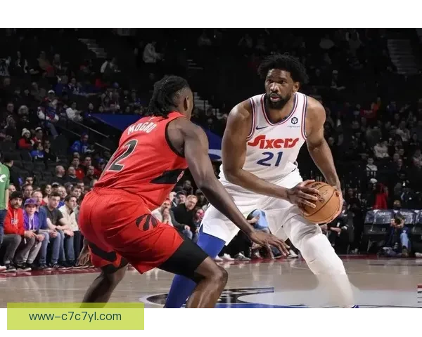 湖人险胜76人恩比德35空砍 湖人险胜76人恩比德35空砍