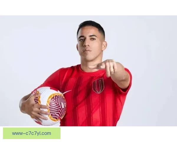 罗慕洛称与新帅默契领军助球队