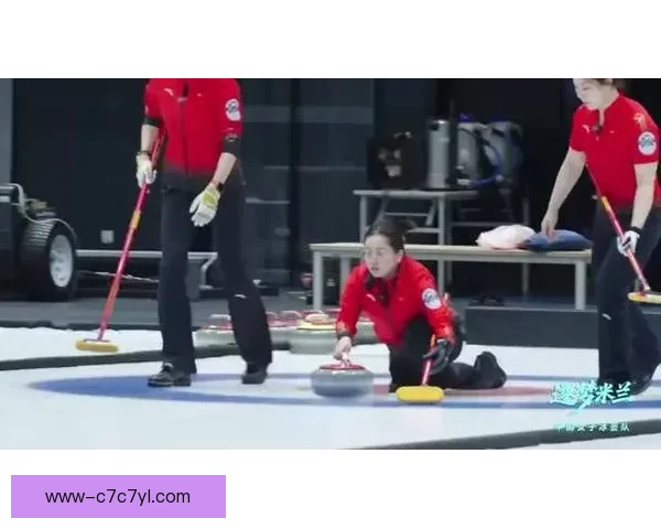 中国冰壶女队8-7逆转意大利取得两连胜
