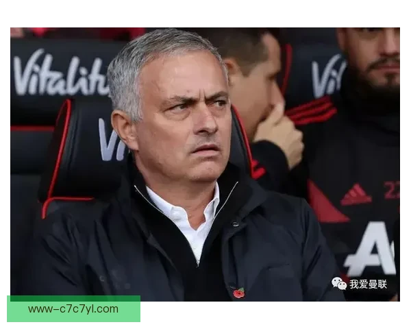 拉爵道歉风波险断曼联九亿赞助