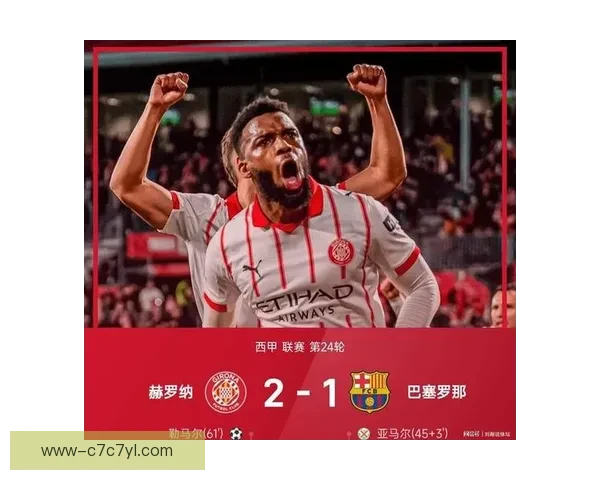 巴萨客战赫罗纳莱万亚马尔领衔 巴萨客战赫罗纳莱万亚马尔领衔