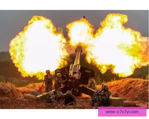 必须真打文班开场统治两端火力