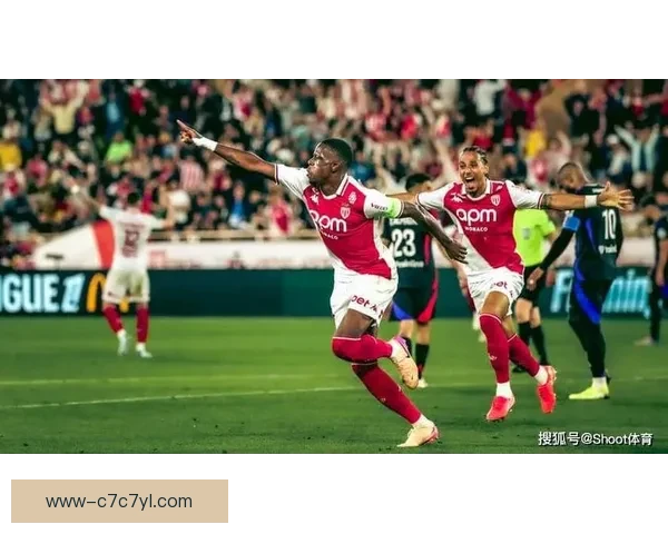 朗斯对阵摩纳哥领先毫无意义 朗斯对阵摩纳哥领先毫无意义