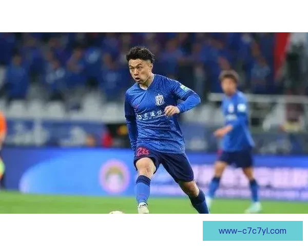 武里南联主帅绝不轻敌申花强调 武里南联主帅绝不轻敌申花强调