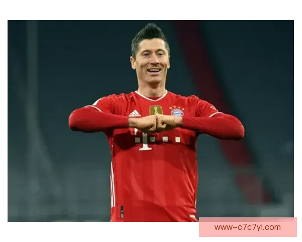 28场20球无缘金球笑哭偷感