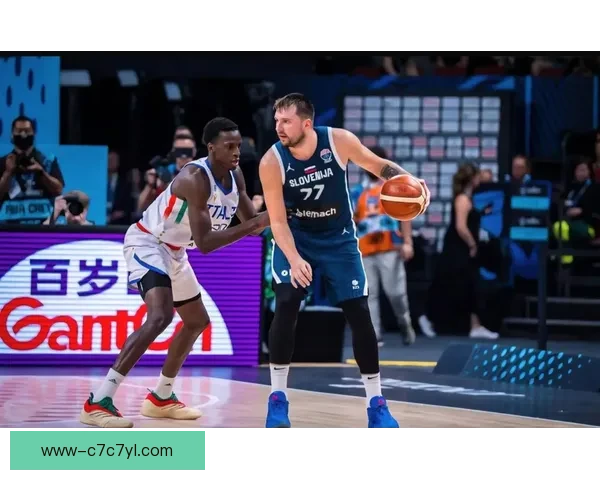 东契奇今晚彻底教训了布泽利斯