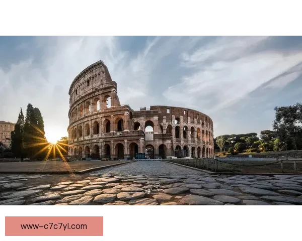 为罗马效力书写荣耀历史