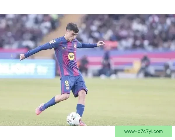 佩德里坚信年轻巴萨能逆转马竞 佩德里坚信年轻巴萨能逆转马竞