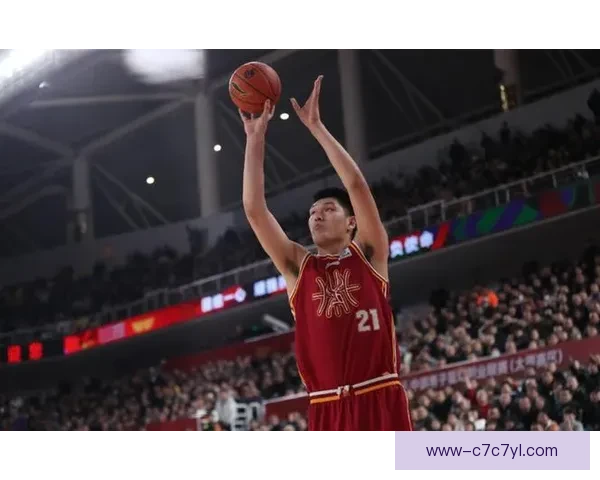 刘传兴脊髓震荡头皮受伤急诊留观 刘传兴脊髓震荡头皮受伤急诊留观