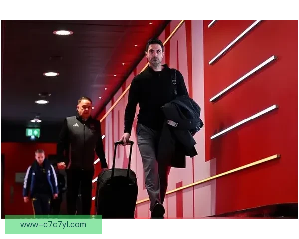 勒沃库森整活调侃阿尔特塔灯泡问题 勒沃库森整活调侃阿尔特塔灯泡问题