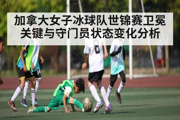 加拿大女子冰球队世锦赛卫冕关键与守门员状态变化分析